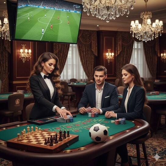 魔兽争霸对战平台 英雄对决